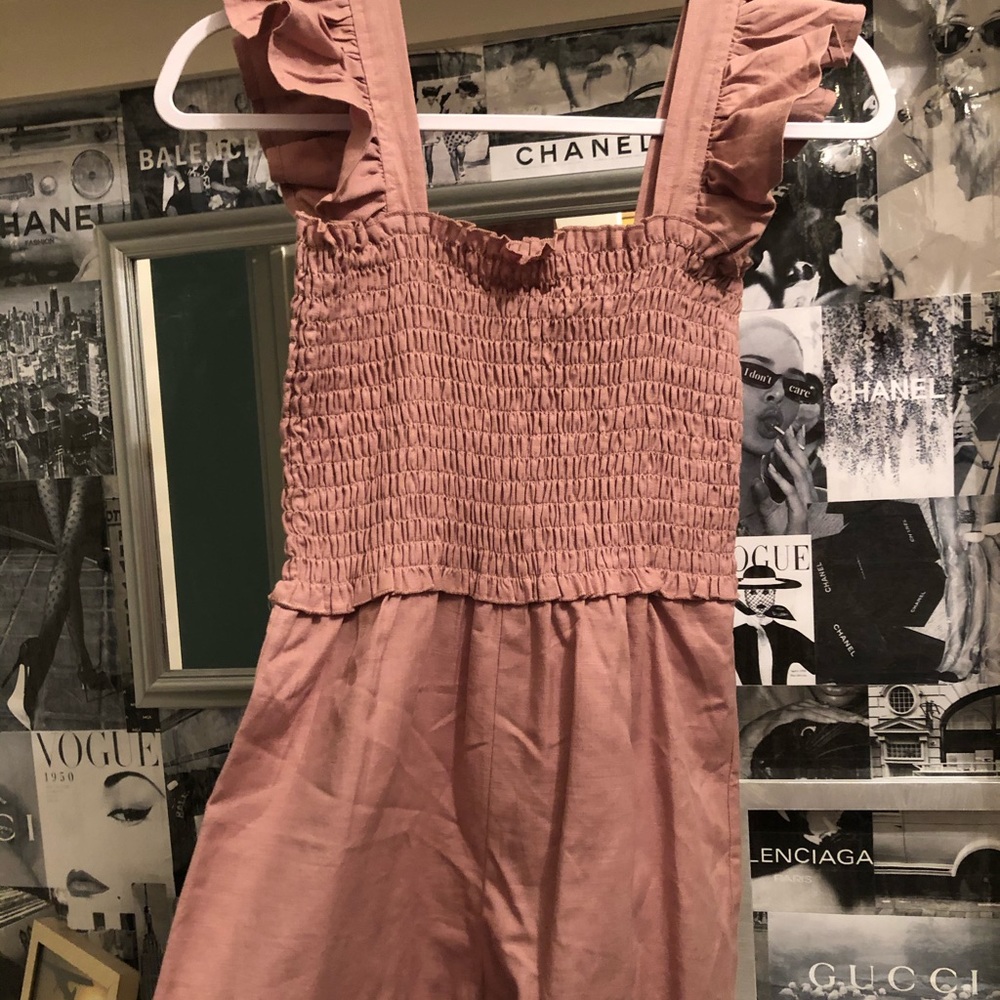 ASOS Romper